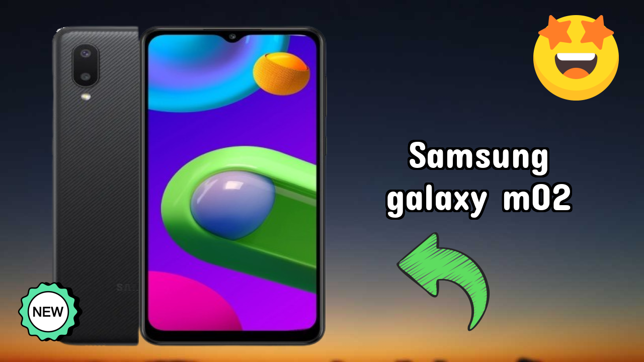 Samsung Galaxy M02 बैटरी लाइफ: 5000 MAh चार्जिंग स्पीड टेस्ट