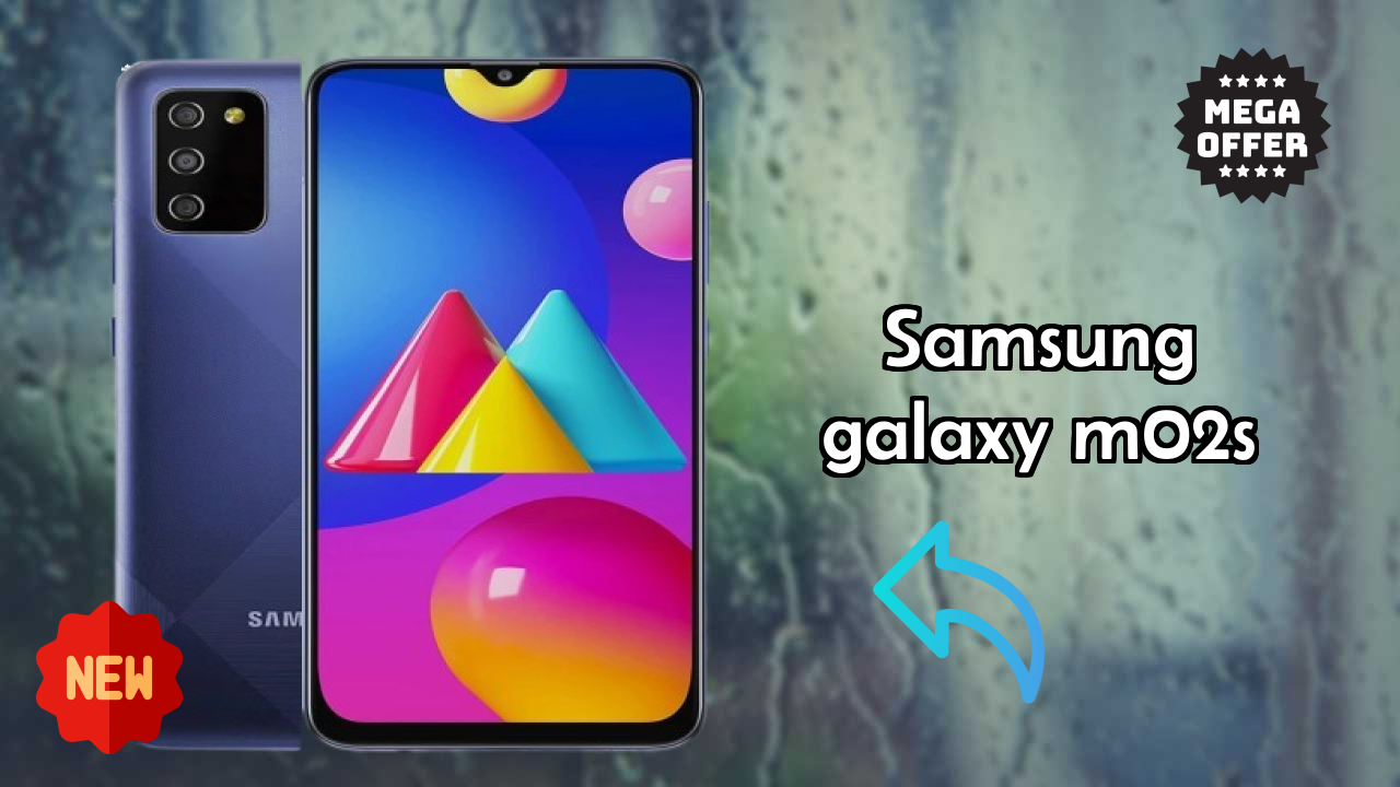 Samsung Galaxy M02s कैमरा टेस्ट: 5 MP Front Camera सेल्फी क्वॉलिटी