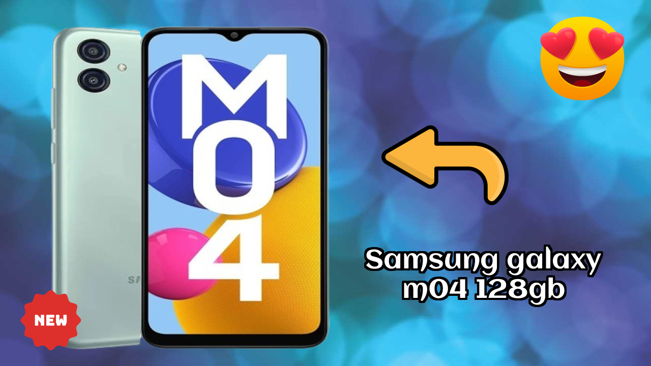 Samsung Galaxy M04 128GB कैमरा रिव्यु: 13 MP + 2 MP Rear Camera कम रोशनी