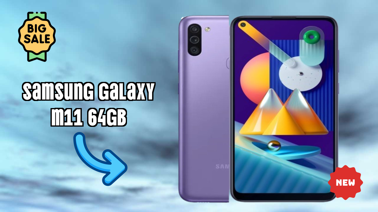 Samsung Galaxy M11 64GB गेमिंग टेस्ट: Snapdragon 450 शो