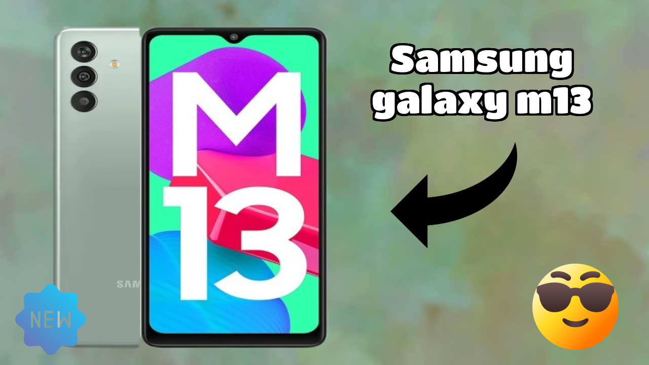 Samsung Galaxy M13 प्रोसेसर टेस्ट: Samsung Exynos 850 बेंचमार्क