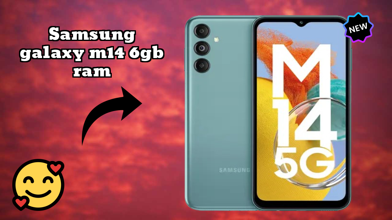 Samsung Galaxy M14 6GB RAM कैमरा सैंपल: 50 MP + 2 MP + 2 MP Rear Camera रियल टेस्ट