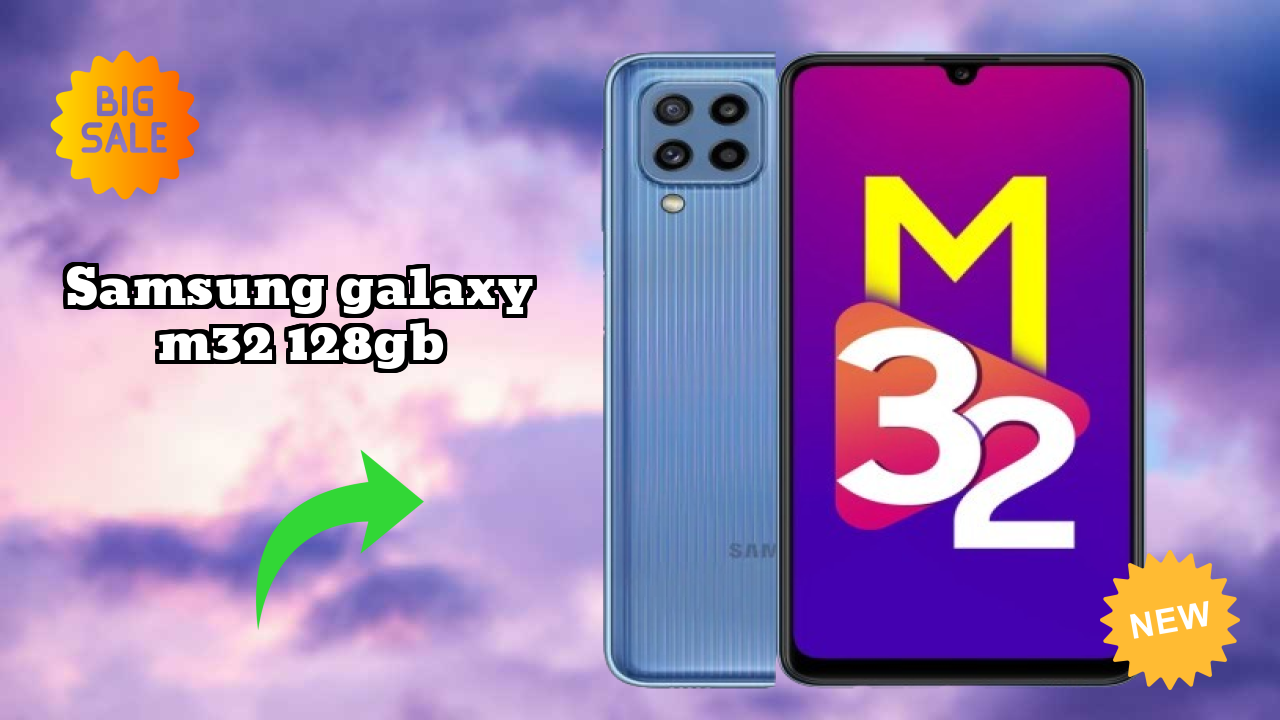 Samsung Galaxy M32 128GB कैमरा टेस्ट: 64 MP + 8 MP + 2 MP + 2 MP Rear Camera सैंपल फोटो