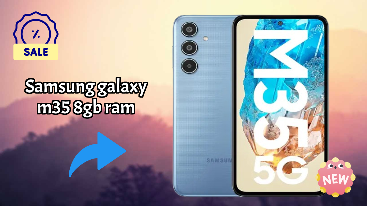 Samsung Galaxy M35 8GB RAM कैमरा टेस्ट: 50 MP + 8 MP + 2 MP Rear Camera सैंपल शॉट्स