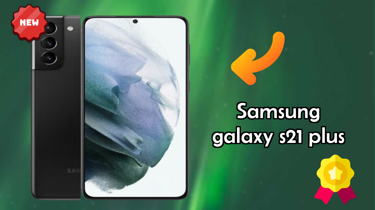 Samsung Galaxy S21 Plus प्रोसेसर टेस्ट: Samsung Exynos 2100 शो