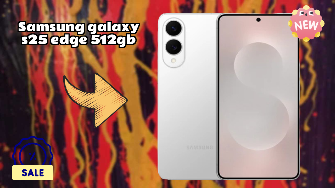 Samsung Galaxy S25 Edge 512GB बैटरी रिव्यु: 3900 MAh चार्जिंग टाइम