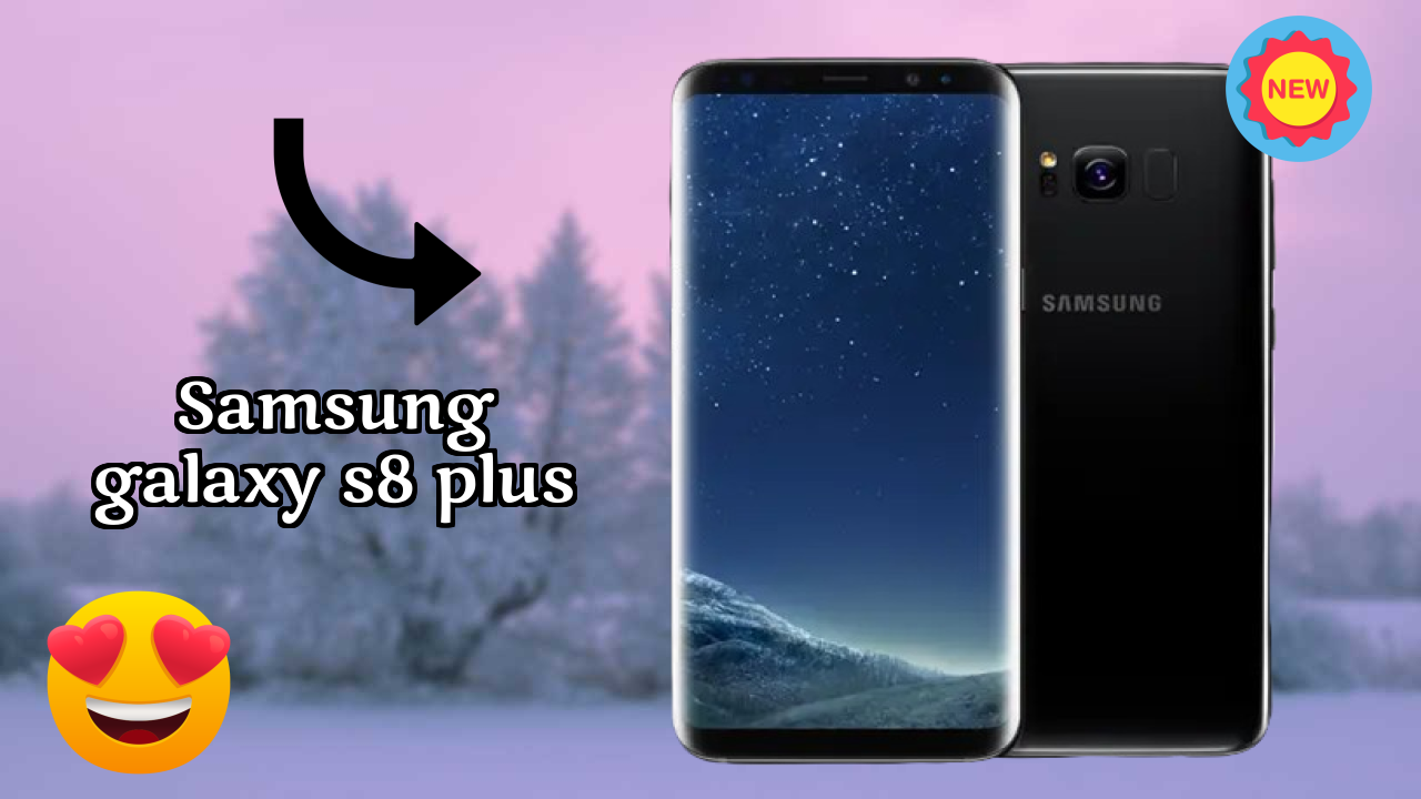 Samsung Galaxy S8 Plus बैटरी लाइफ: 3500 MAh रियल दुनिया टेस्ट