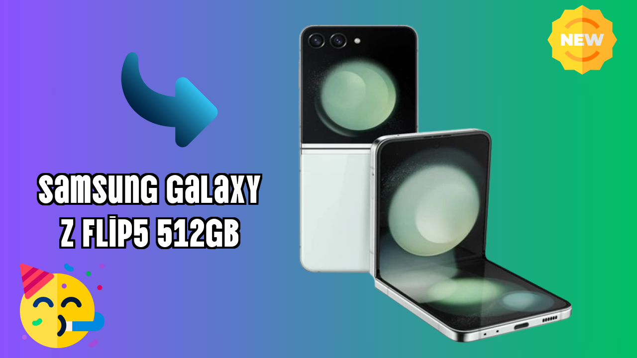 Samsung Galaxy Z Flip5 512GB कैमरा क्वॉलिटी: 12 MP + 12 MP Rear Camera सैंपल रिव्यु