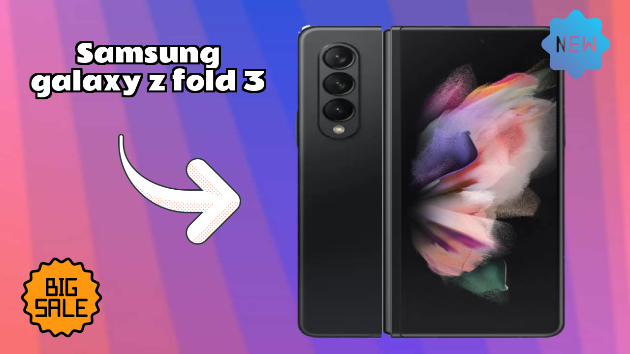 Samsung Galaxy Z Fold 3 कैमरा रिव्यु: 12 MP + 12 MP + 12 MP Rear Camera फोटो टेस्ट