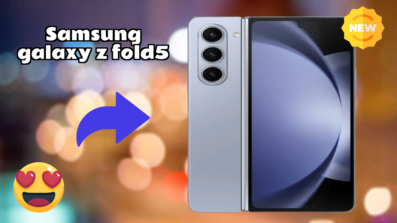 Samsung Galaxy Z Fold5 RAM टेस्ट: क्या 12 GB RAM गेमिंग को अच्छी तरह से हैंडल 