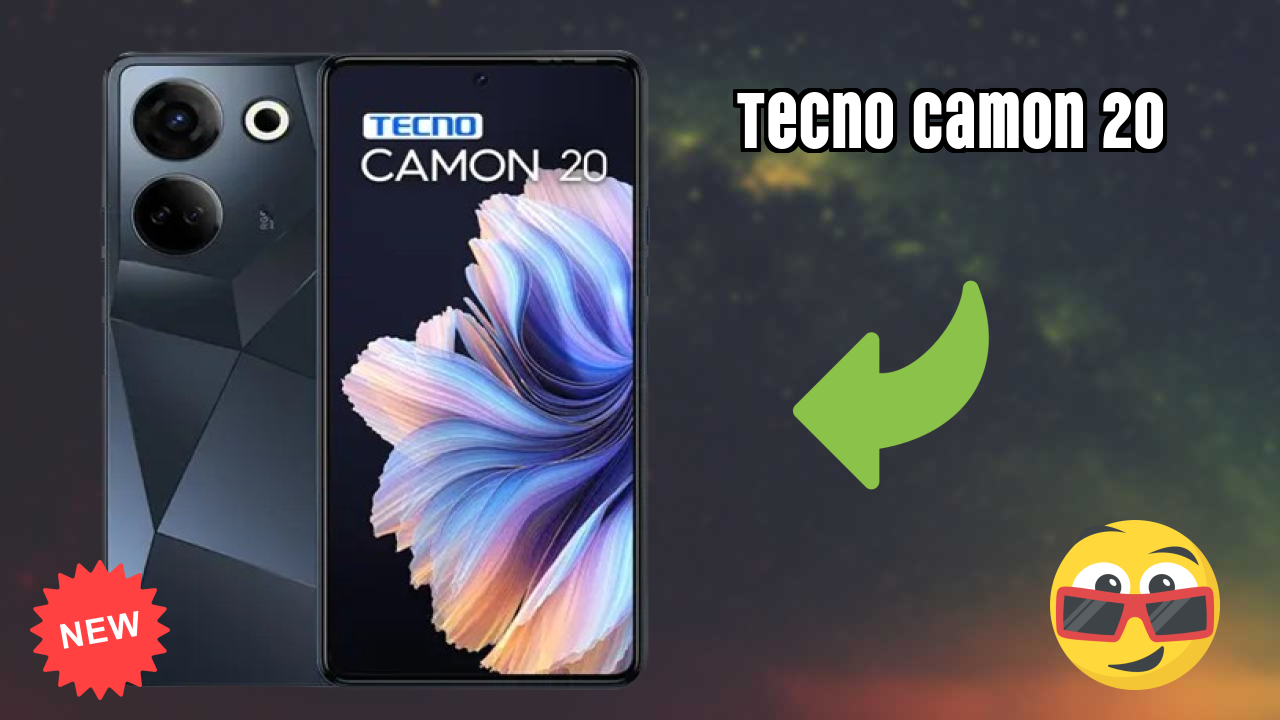 Tecno Camon 20 पूरा रिव्यु: वह सब कुछ जो आपको जानना चाहिए