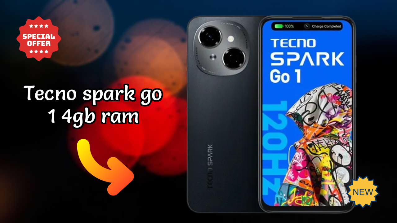 Tecno Spark Go 1 4GB RAM कैमरा क्वॉलिटी: 8 MP Front Camera सेल्फी टेस्ट