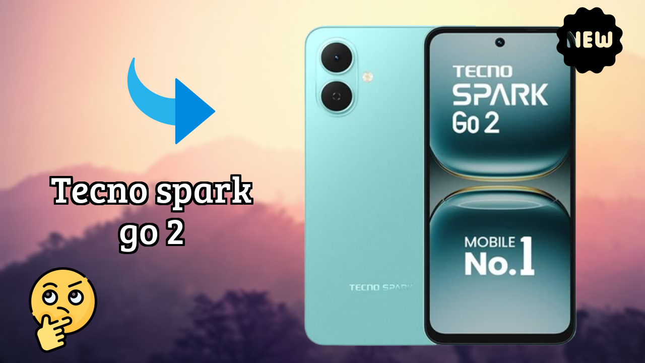 Tecno Spark Go 2 कैमरा क्वॉलिटी: 8 MP Front Camera सेल्फी टेस्ट