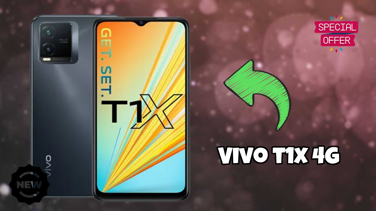 Vivo T1x 4G कैमरा रिव्यु: 50 MP + 2 MP Rear Camera कम रोशनी टेस्ट