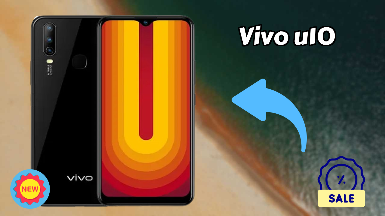 Vivo U10 गेमिंग शो: Snapdragon 665 FPS