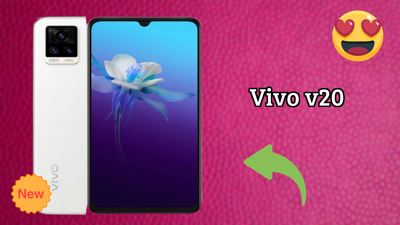 Vivo V20 RAM टेस्ट: क्या 8 GB RAM भारी ऐप्स को हैंडल करती है?