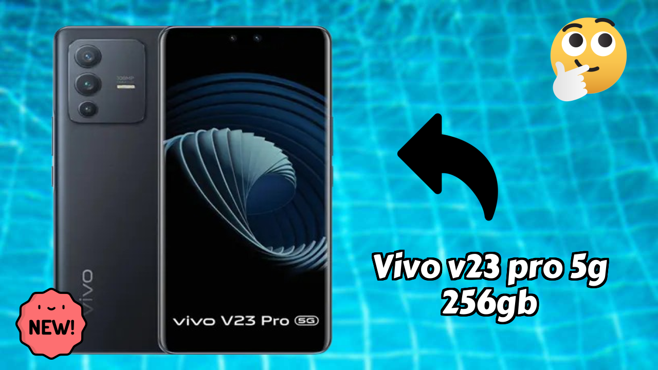 Vivo V23 Pro 5G 256GB गेमिंग बेंचमार्क: MediaTek Dimensity 1200 FPS