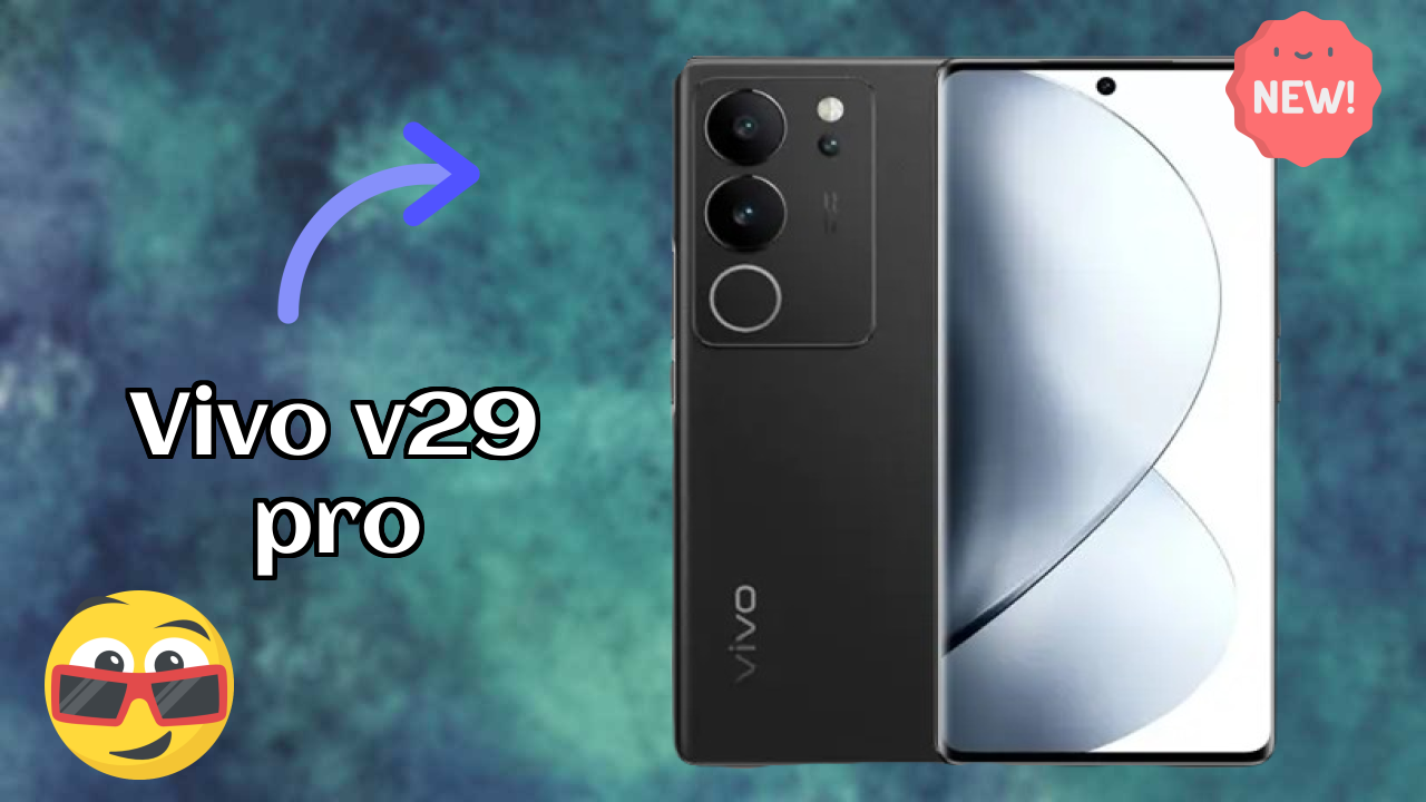 Vivo V29 Pro कैमरा रिव्यु: 50 MP + 8 MP + 12 MP Rear Camera फोटो क्वॉलिटी