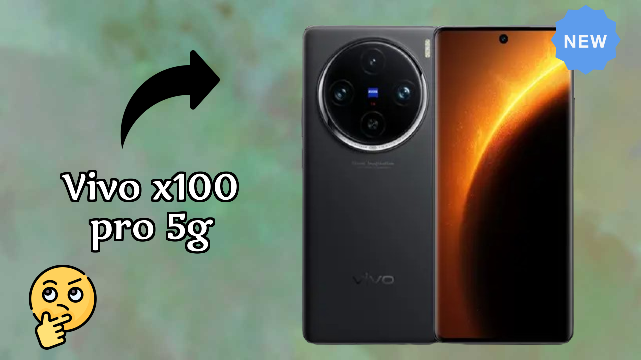 Vivo X100 Pro 5G प्रोसेसर रिव्यु: MediaTek Dimensity 9300 शो