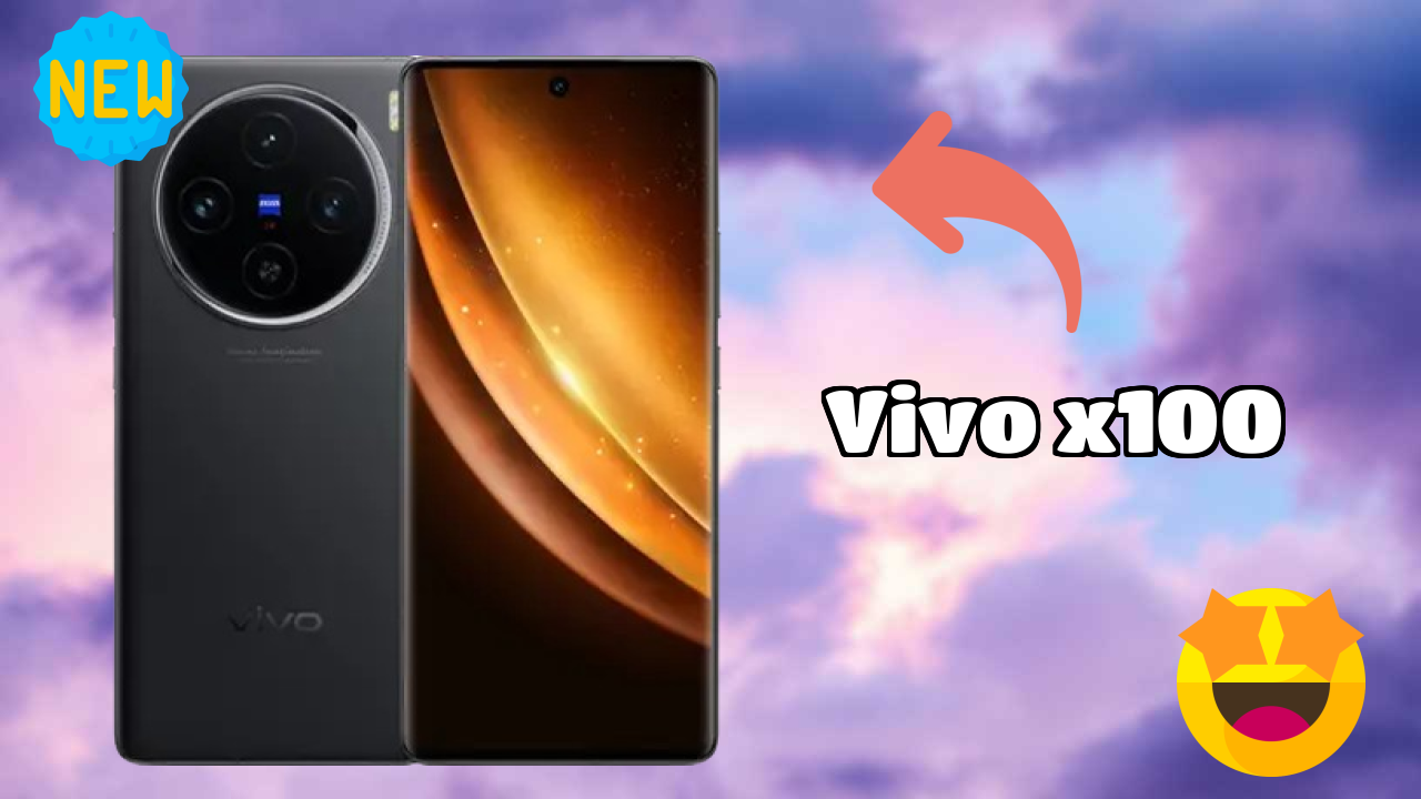 Vivo X100 क़ीमत  डिस्कसन: ₹37,099 क़ीमत के लिए क़ीमत?