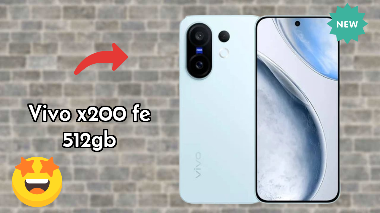 Vivo X200 FE 512GB कैमरा क्वॉलिटी: 50 MP + 8 MP + 50 MP Rear Camera फोटो टेस्ट