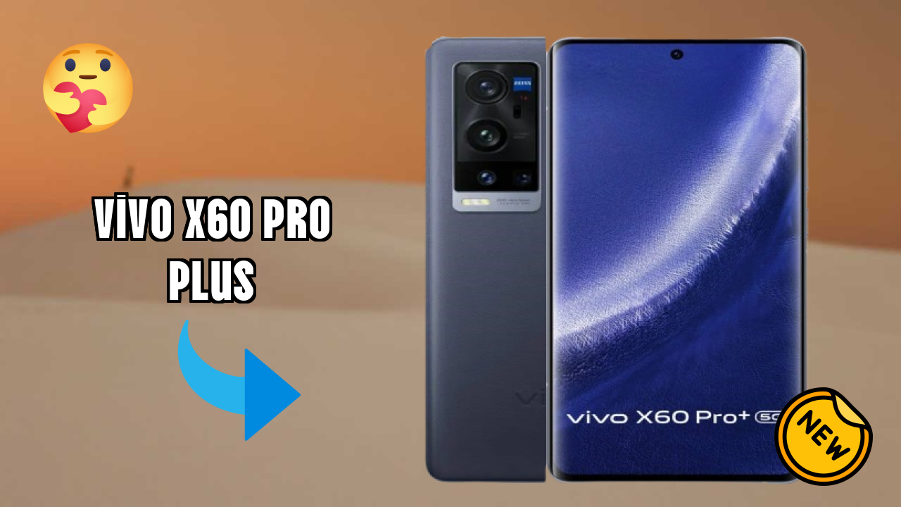 Vivo X60 Pro Plus शो: Snapdragon 888 स्पीड रिव्यु