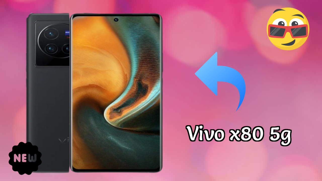 Vivo X80 5G बैटरी लाइफ: 4500 MAh रियल दुनिया टेस्ट