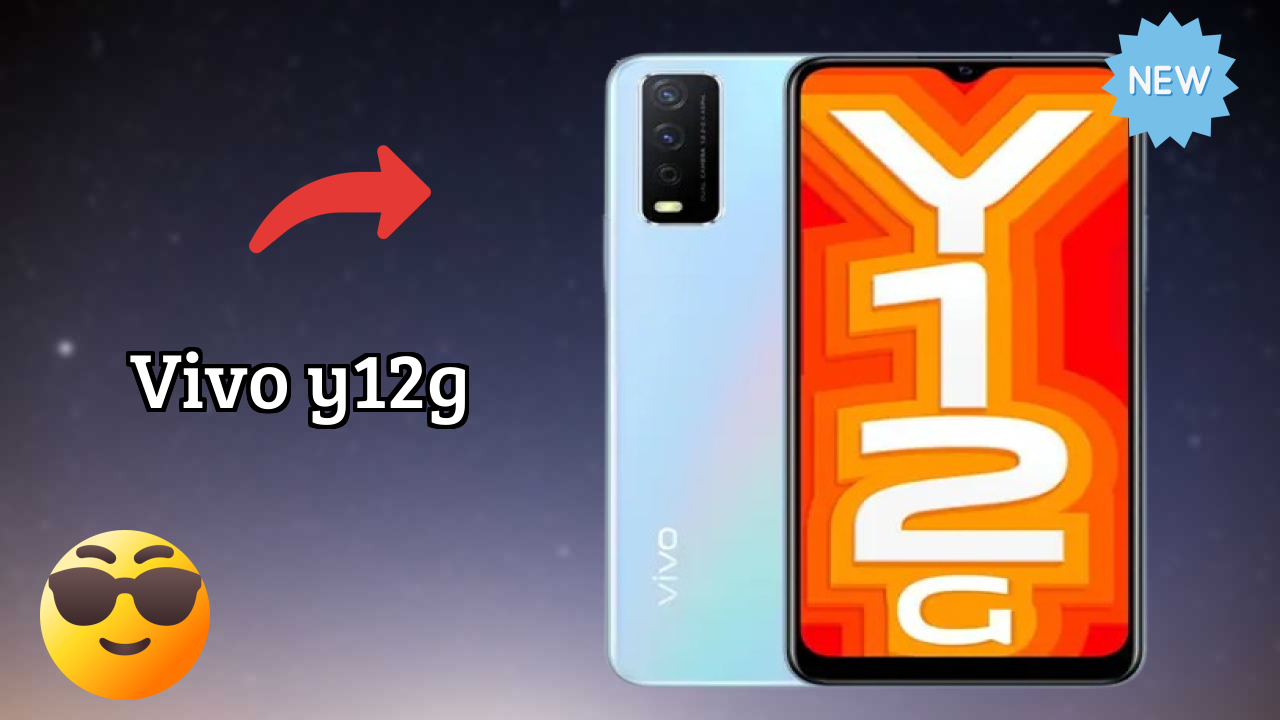 Vivo Y12G कैमरा टेस्ट: 13 MP + 2 MP Rear Camera फोटो क्वॉलिटी