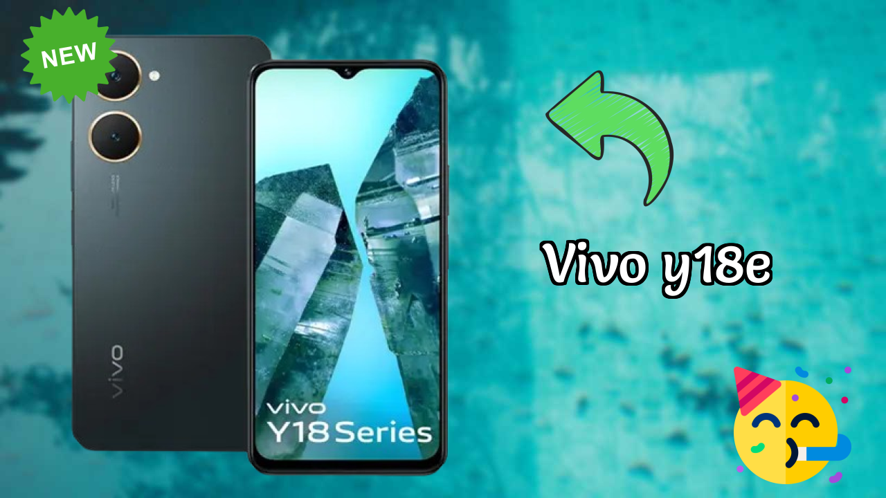 Vivo Y18e शो टेस्ट: MediaTek Helio G85 सभी ऐप्स