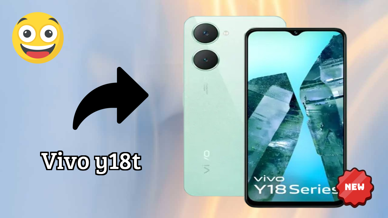 Vivo Y18T गेमिंग बेंचमार्क: Unisoc T612 टेस्ट किया गया