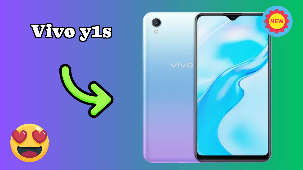 Vivo Y1s गेमिंग बेंचमार्क: MediaTek Helio P35 टेस्ट किया गया