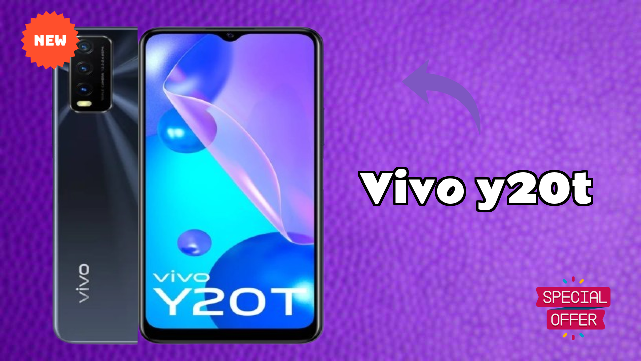 Vivo Y20T प्रोसेसर टेस्ट: Snapdragon 662 स्पीड रिव्यु
