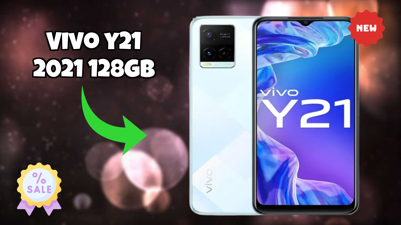 Vivo Y21 2021 128GB प्रोसेसर रिव्यु: MediaTek Helio P35 बेंचमार्क