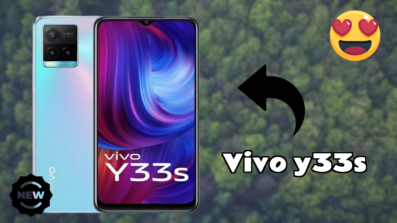 Vivo Y33s बैटरी रिव्यु: 5000 MAh चार्जिंग टाइम