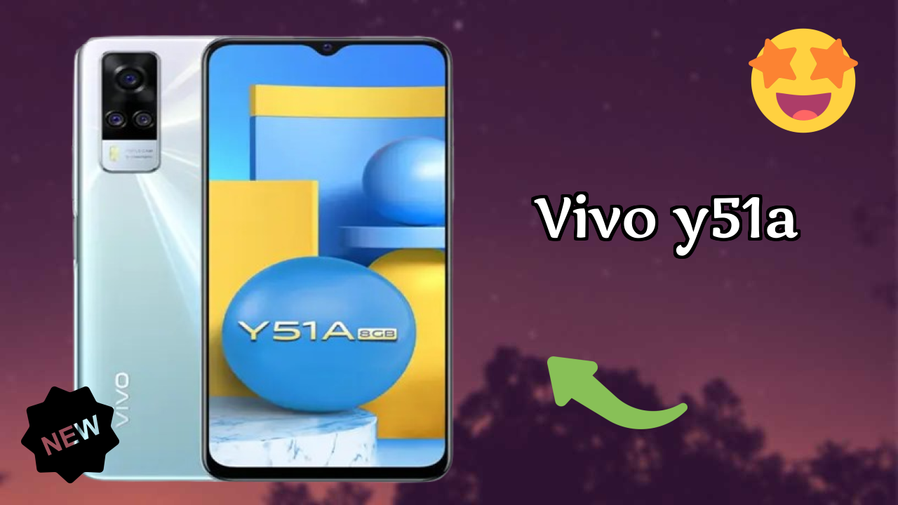 Vivo Y51A कैमरा टेस्ट: 48 MP + 8 MP + 2 MP Rear Camera सैंपल शॉट्स
