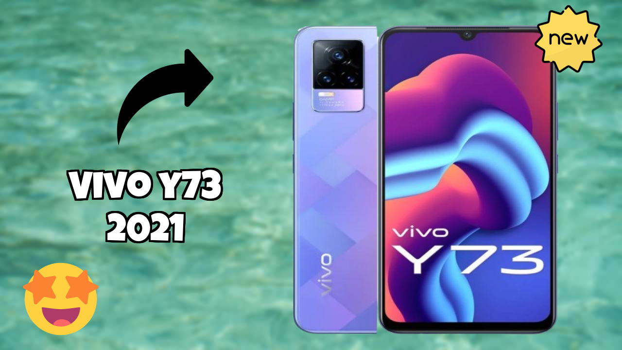 Vivo Y73 2021 बैटरी लाइफ टेस्ट: क्या 4000 MAh पूरे दिन चलती है?