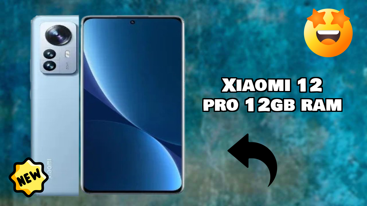 Xiaomi 12 Pro 12GB RAM कैमरा सैंपल: 50 MP + 50 MP + 50 MP Rear Camera रियल फोटो