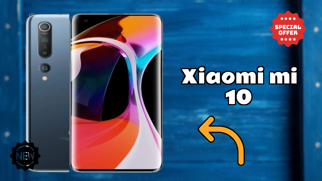 Xiaomi Mi 10 कैमरा रिव्यु: 108 MP + 13 MP + 2 MP + 2 MP Rear Camera कम रोशनी