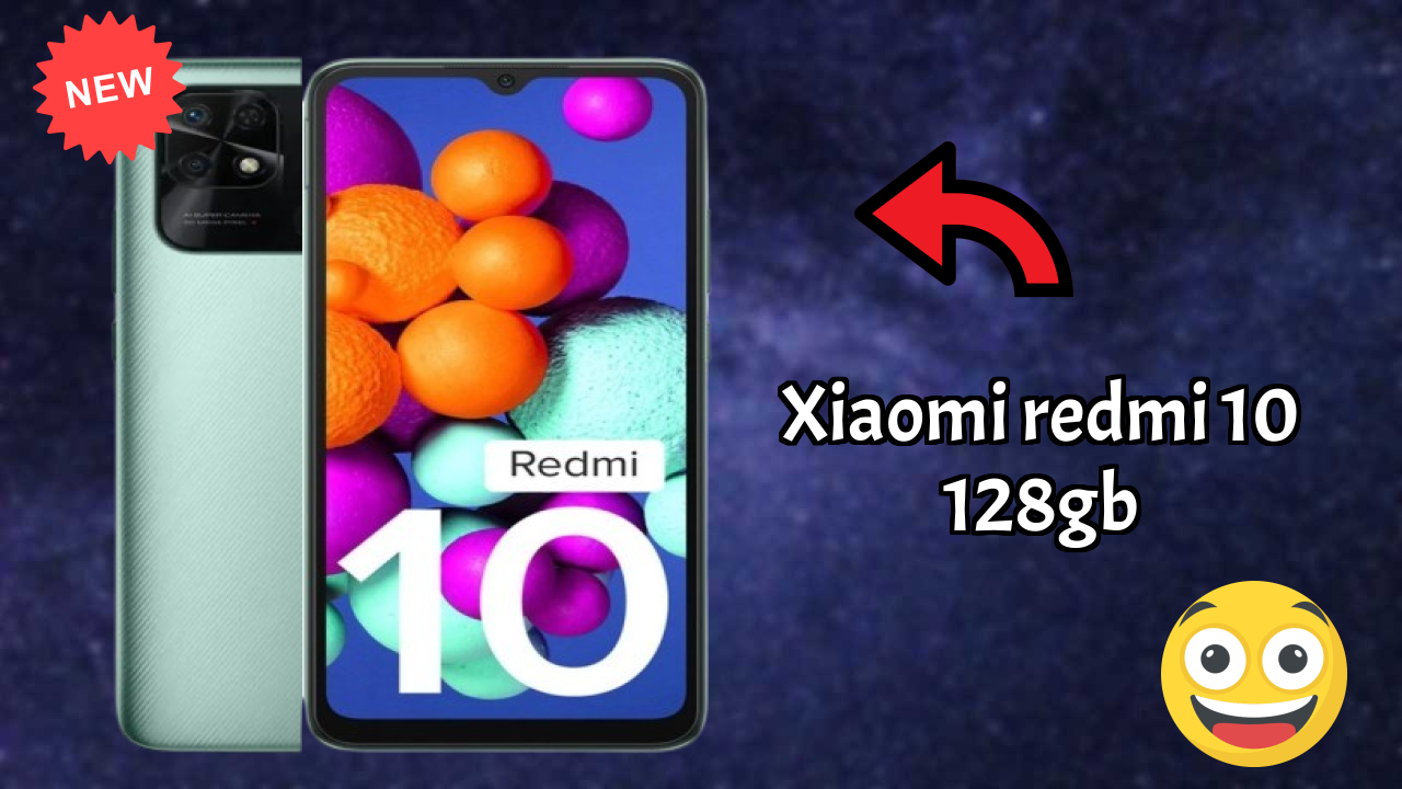 Xiaomi Redmi 10 128GB गेमिंग बेंचमार्क: Snapdragon 680 टेस्ट किया गया