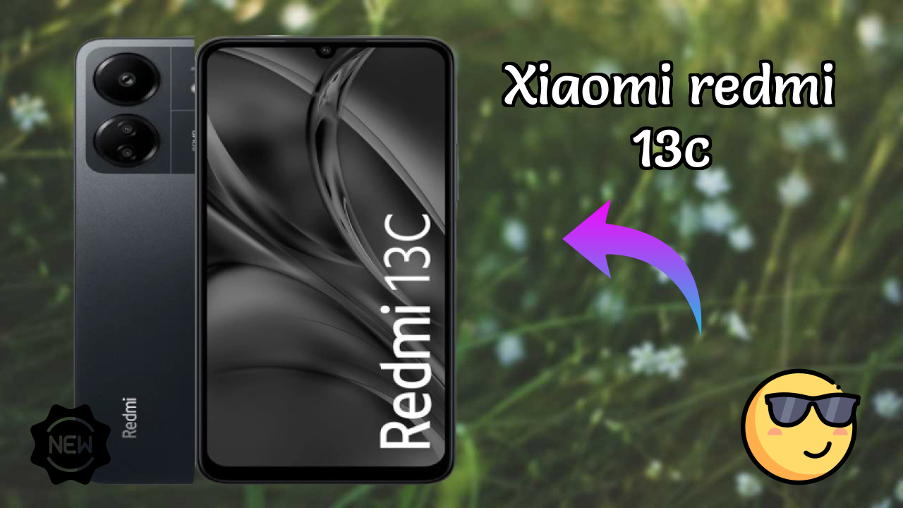 Xiaomi Redmi 13C प्रोसेसर रिव्यु: MediaTek Helio G85 शो