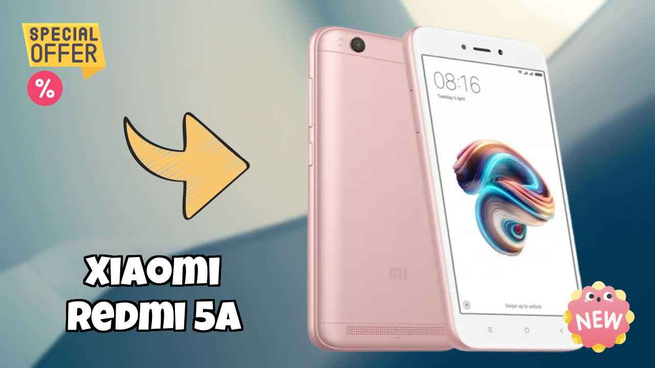 Xiaomi Redmi 5A RAM टेस्ट: क्या 2 GB RAM गेमिंग को अच्छी तरह से हैंडल 