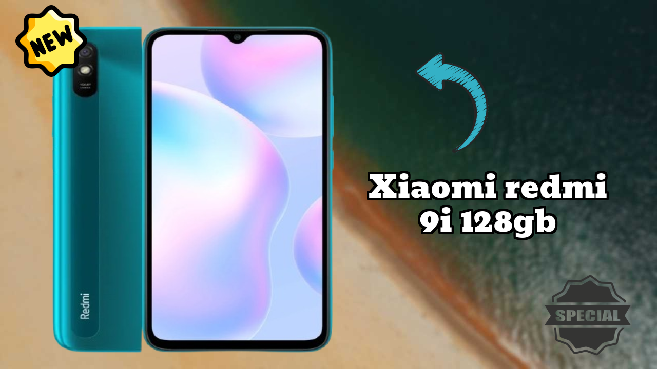 Xiaomi Redmi 9i 128GB बैटरी टेस्ट: 5000 MAh धीरज रिव्यु