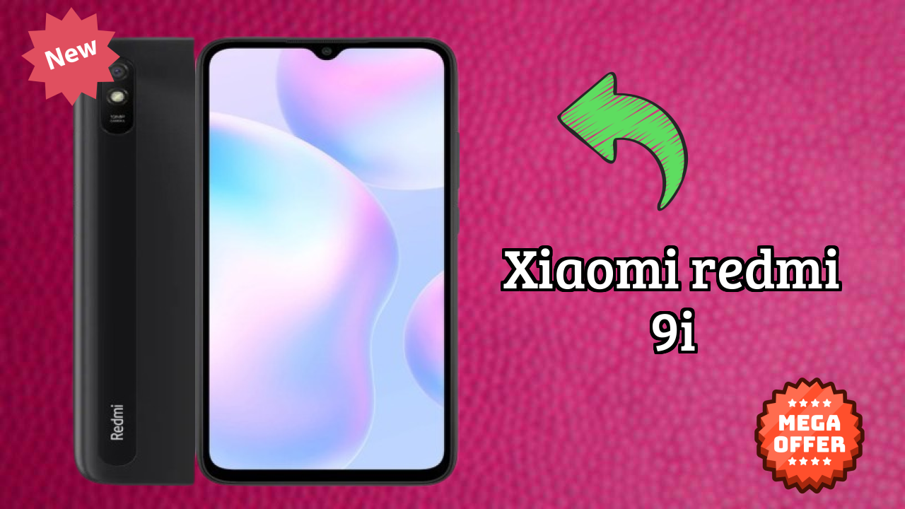 Xiaomi Redmi 9i कैमरा टेस्ट: 13 MP Rear Camera कम रोशनी सैंपल