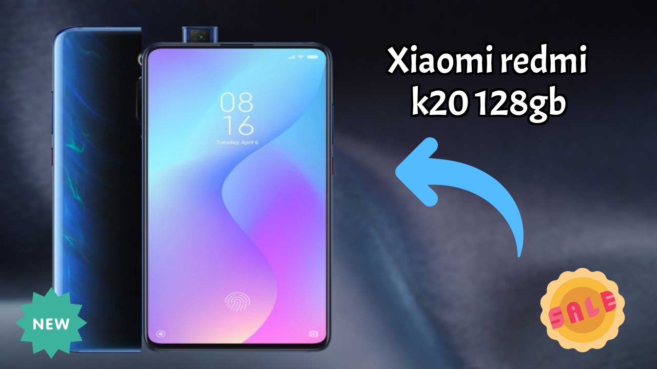 Xiaomi Redmi K20 128GB RAM टेस्ट: क्या 6 GB RAM मल्टीटास्किंग को हैंडल करती ह