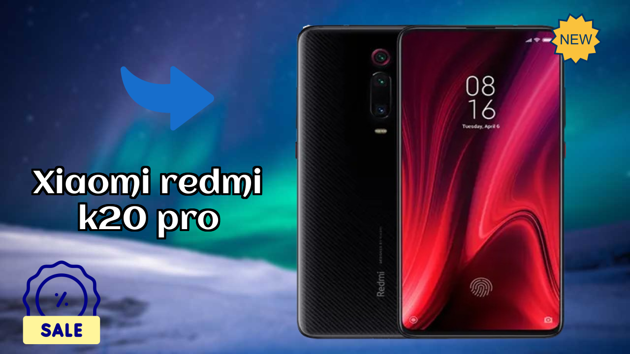 Xiaomi Redmi K20 Pro कैमरा सैंपल: 48 MP + 13 MP + 8 MP Rear Camera रियल टेस्ट