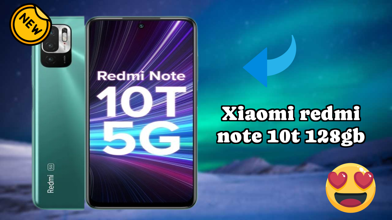 Xiaomi Redmi Note 10T 128GB प्रोसेसर रिव्यु: MediaTek Dimensity 700 शो