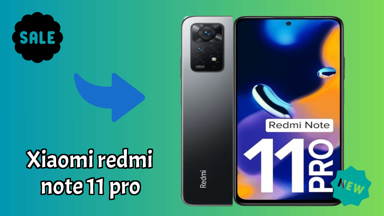 Xiaomi Redmi Note 11 Pro RAM रिव्यु: 6 GB RAM मल्टीटास्किंग  डिस्कसन