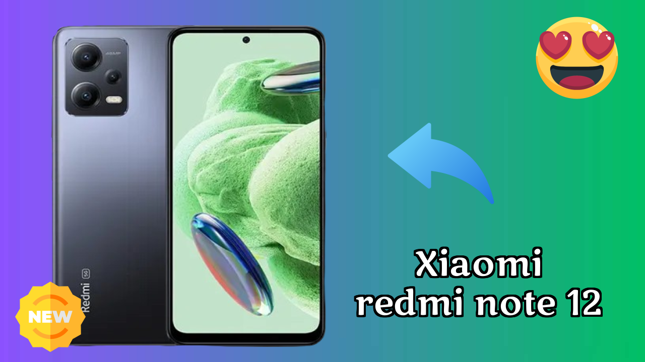 Xiaomi Redmi Note 12 प्रोसेसर रिव्यु: Snapdragon 4 Gen 1 शो