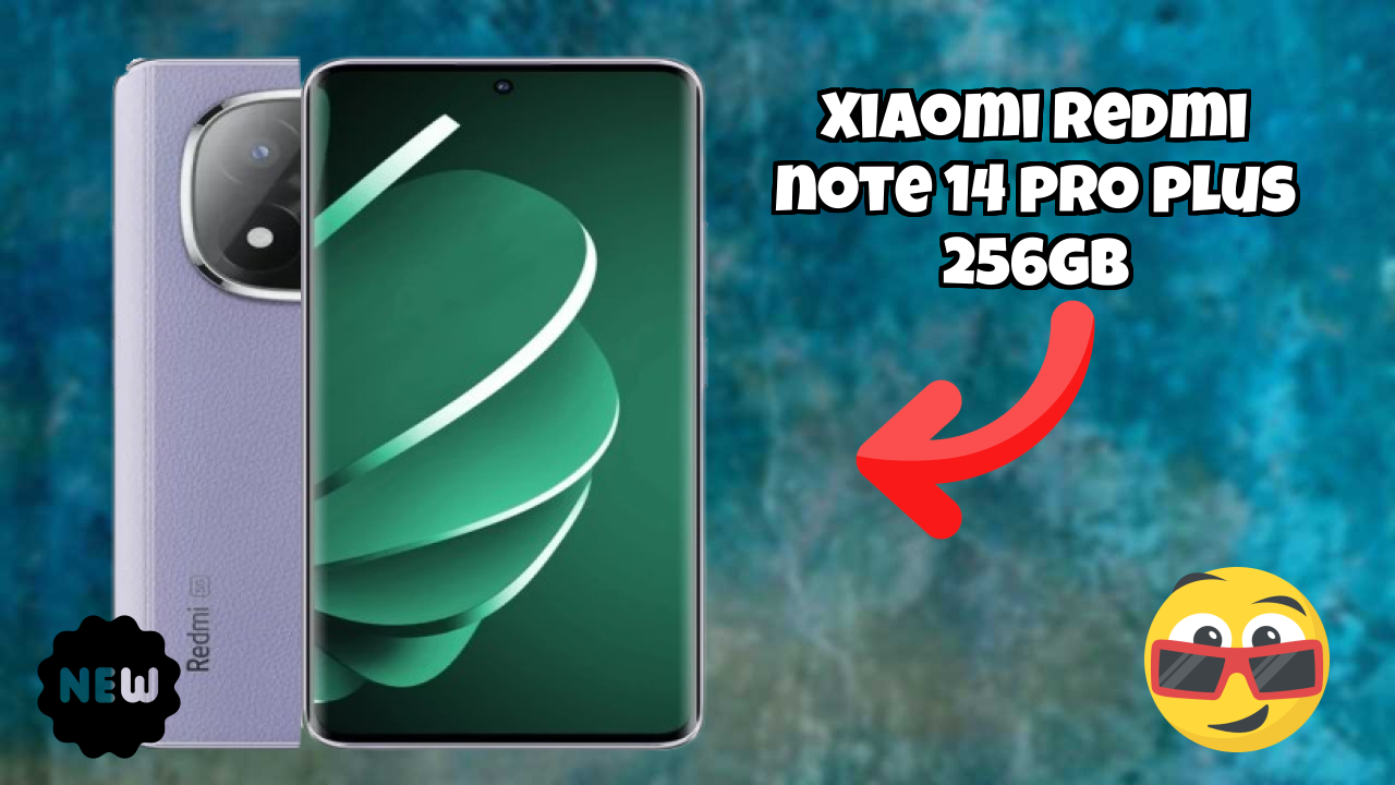 Xiaomi Redmi Note 14 Pro Plus 256GB कैमरा सैंपल: 50 MP + 8 MP + 50 MP Rear Camera रियल फोटो