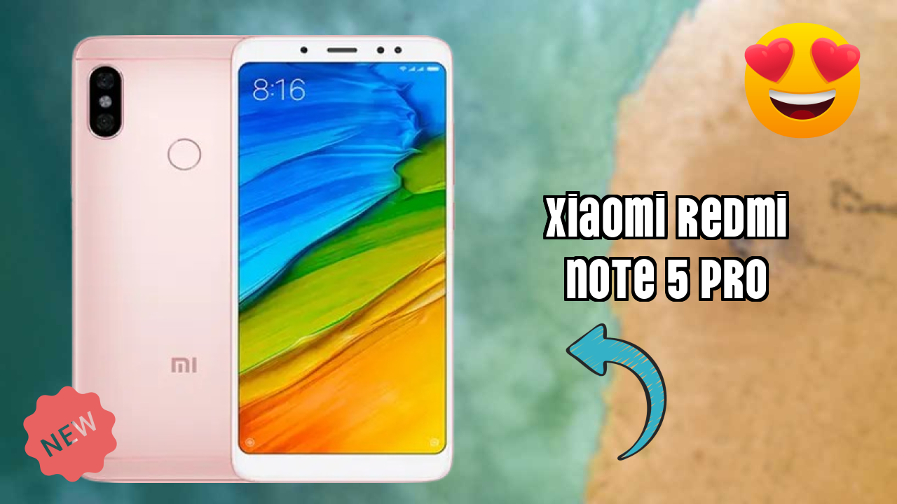 Xiaomi Redmi Note 5 Pro भारत में कीमत: ₹8,999 - क्या पैसे के लायक है?